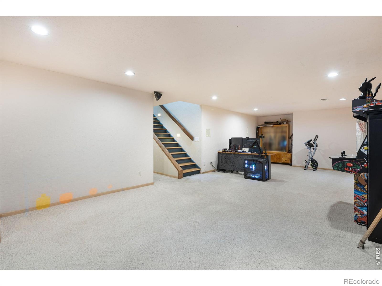 MLS Image #23 for 4305 w 14th st dr,greeley, Colorado