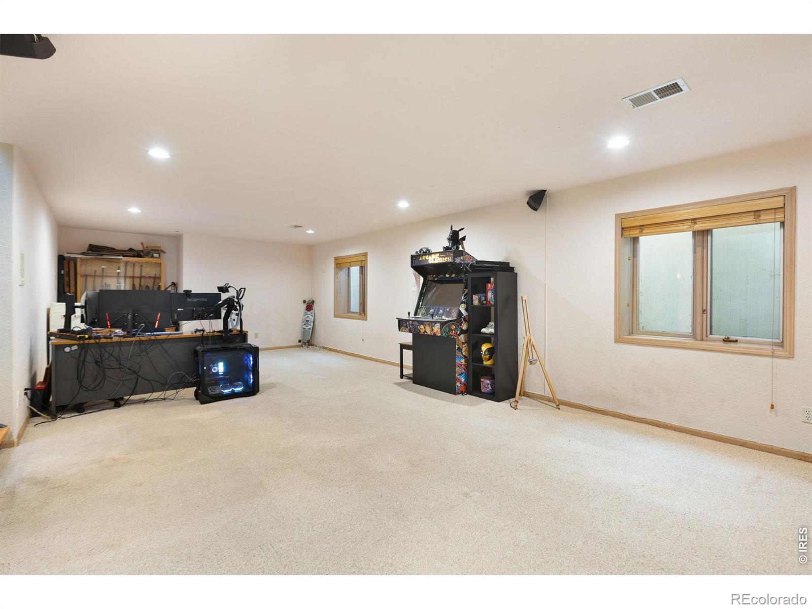 MLS Image #24 for 4305 w 14th st dr,greeley, Colorado