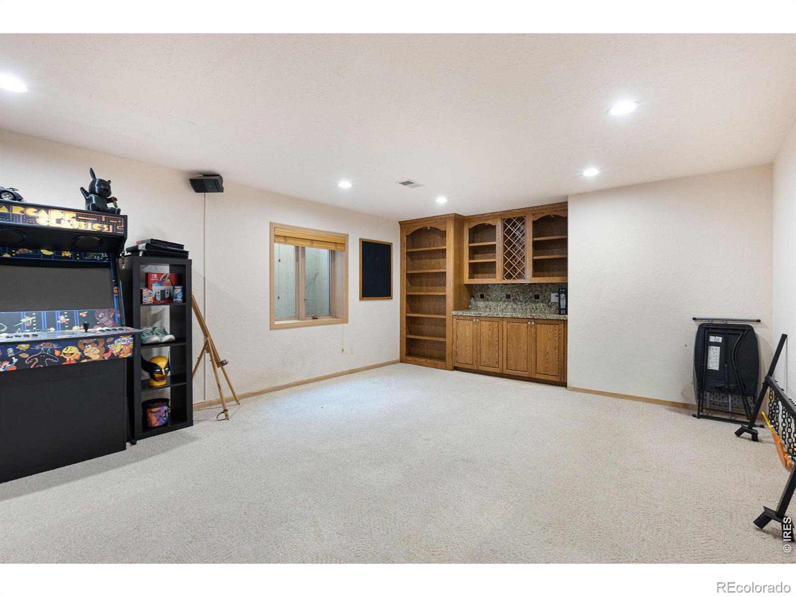 MLS Image #25 for 4305 w 14th st dr,greeley, Colorado