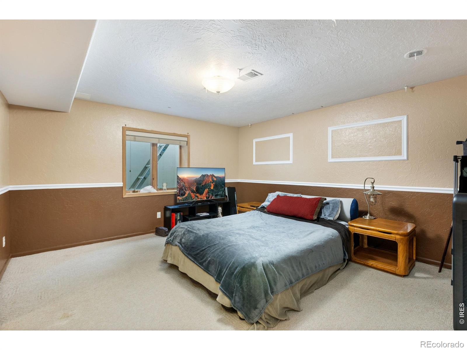 MLS Image #26 for 4305 w 14th st dr,greeley, Colorado