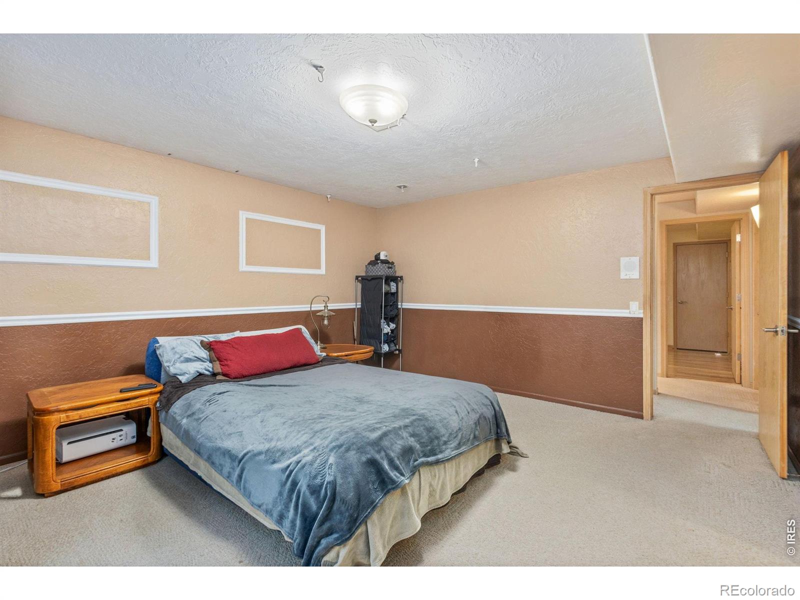 MLS Image #27 for 4305 w 14th st dr,greeley, Colorado