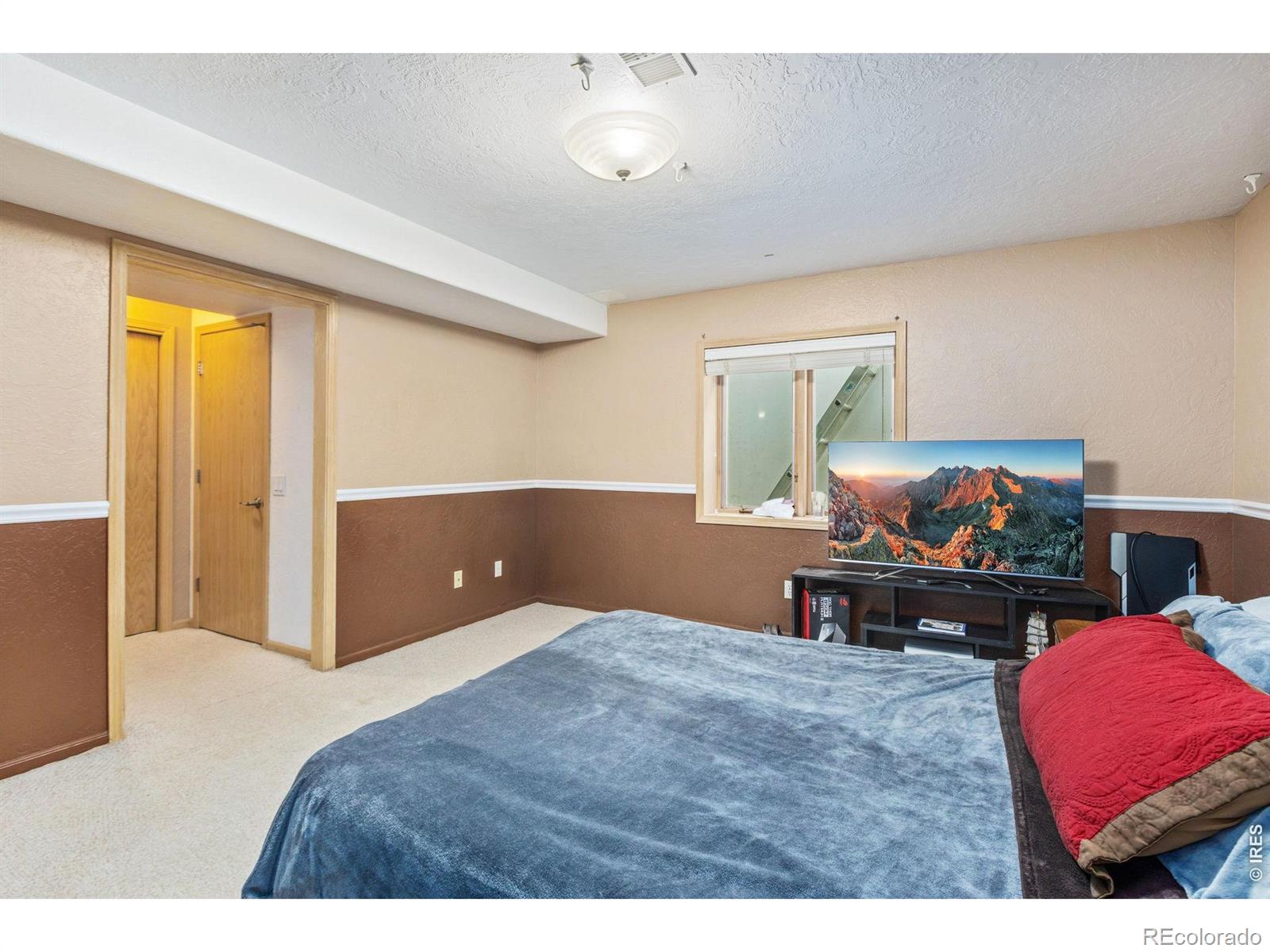 MLS Image #28 for 4305 w 14th st dr,greeley, Colorado