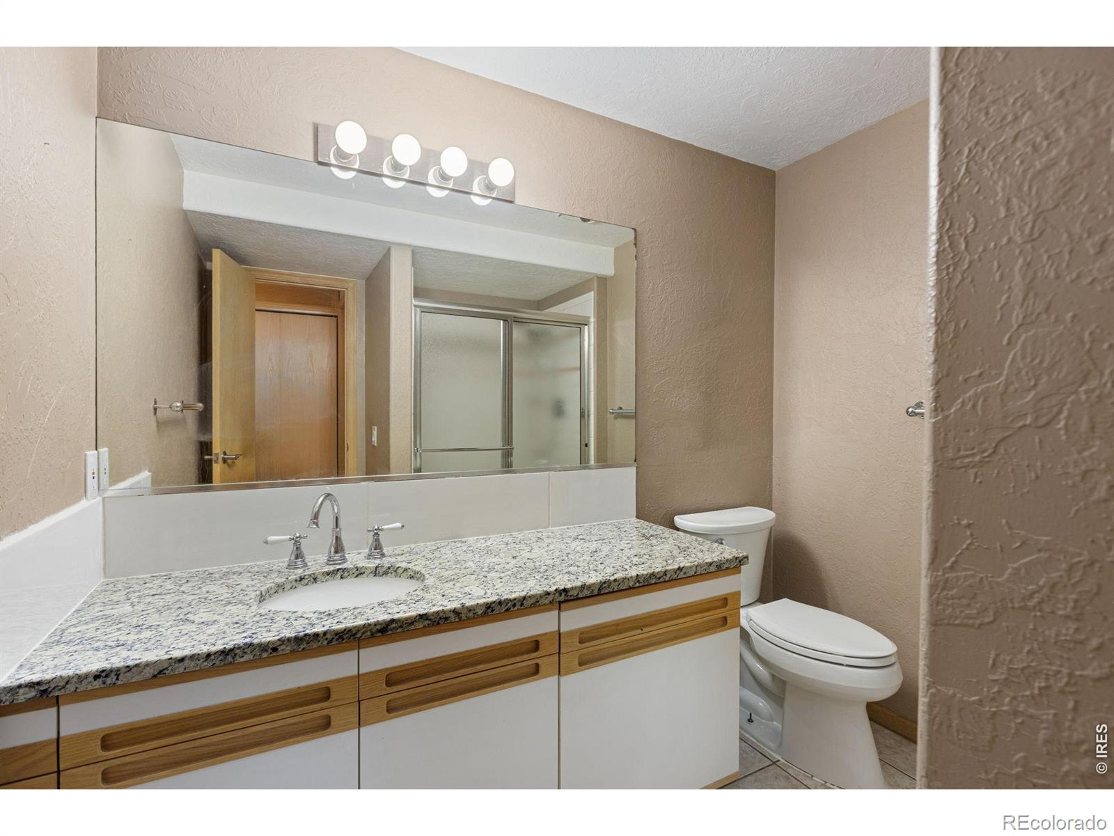 MLS Image #29 for 4305 w 14th st dr,greeley, Colorado