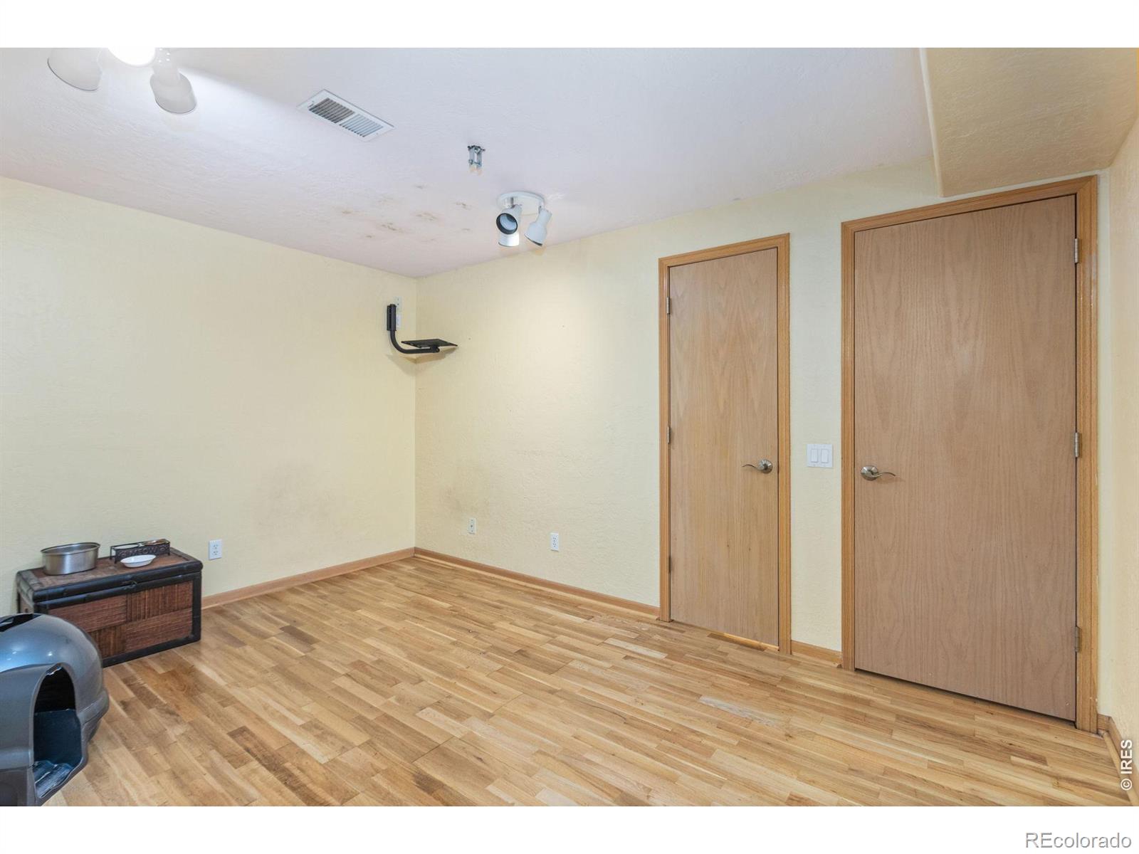 MLS Image #30 for 4305 w 14th st dr,greeley, Colorado