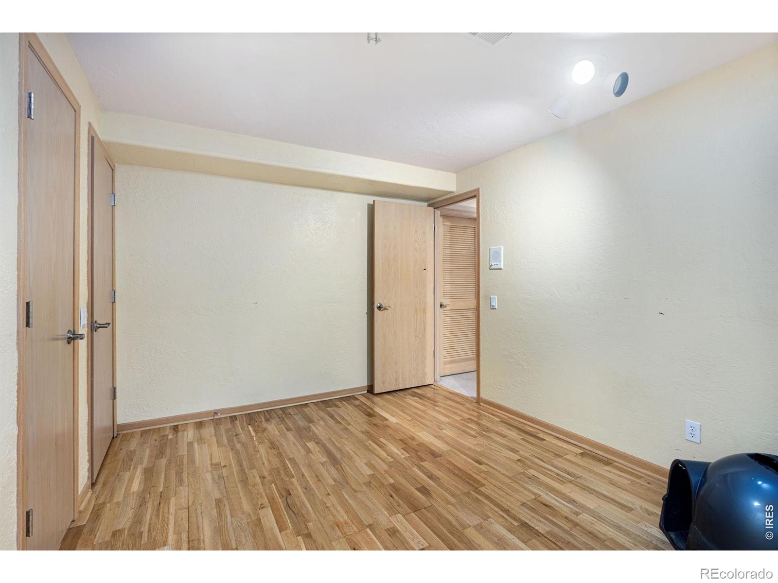 MLS Image #31 for 4305 w 14th st dr,greeley, Colorado