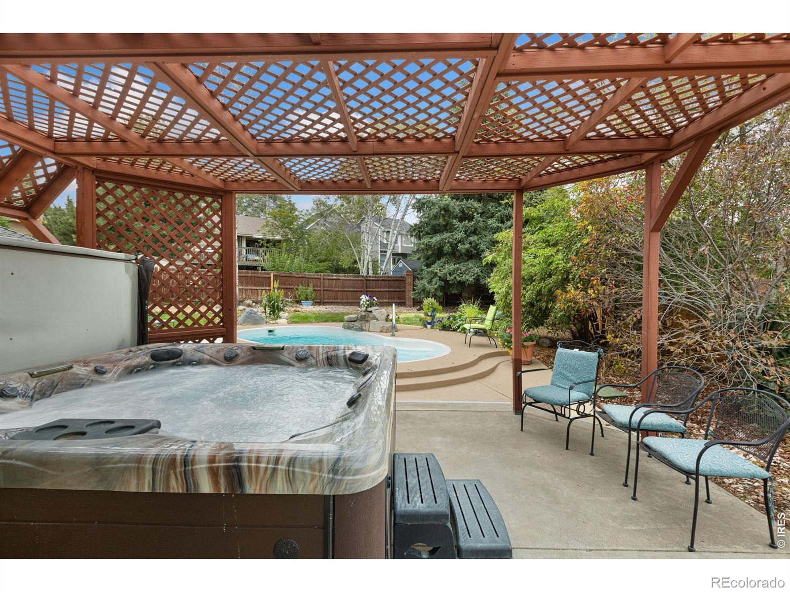 MLS Image #33 for 4305 w 14th st dr,greeley, Colorado