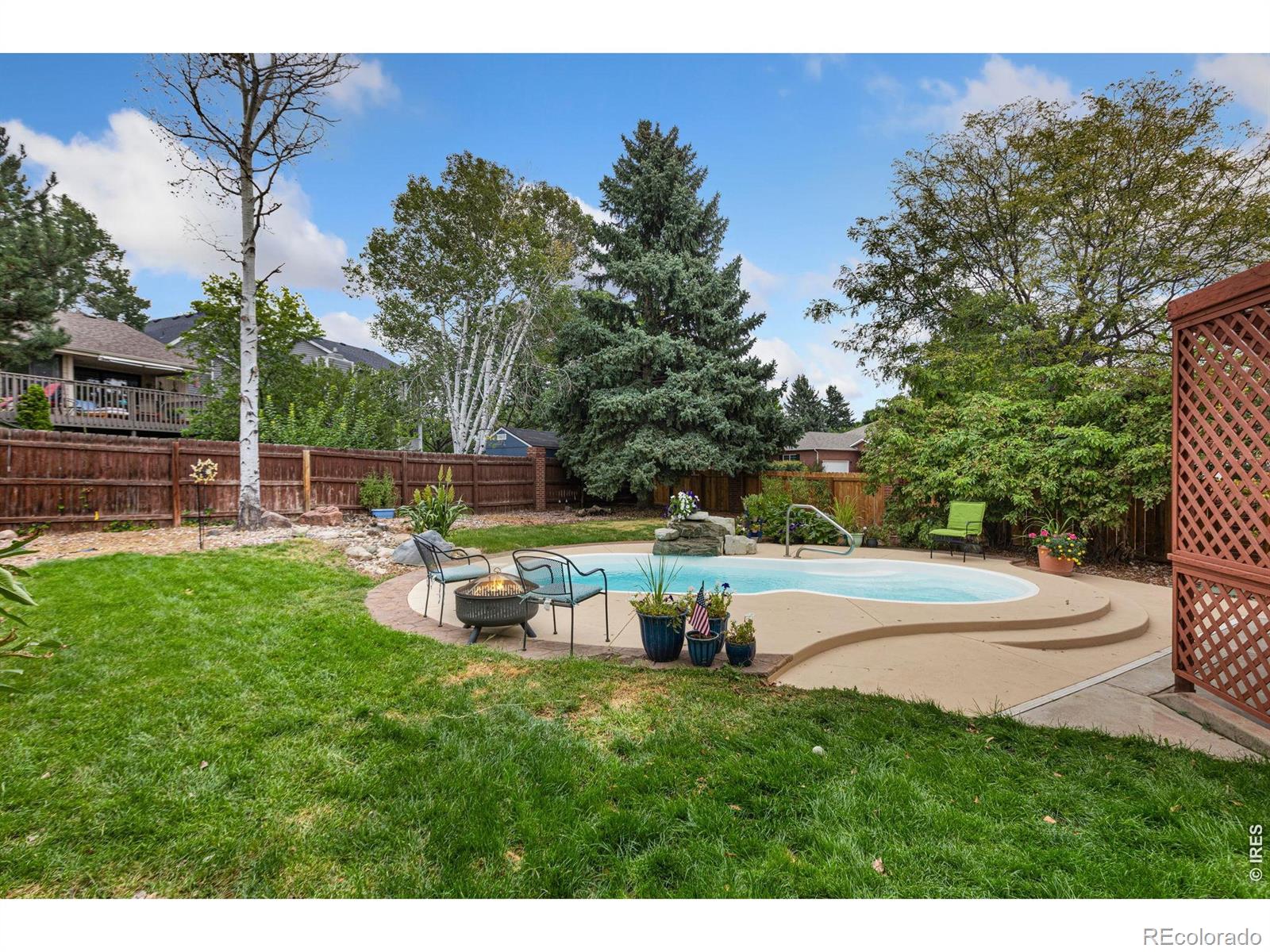 MLS Image #34 for 4305 w 14th st dr,greeley, Colorado