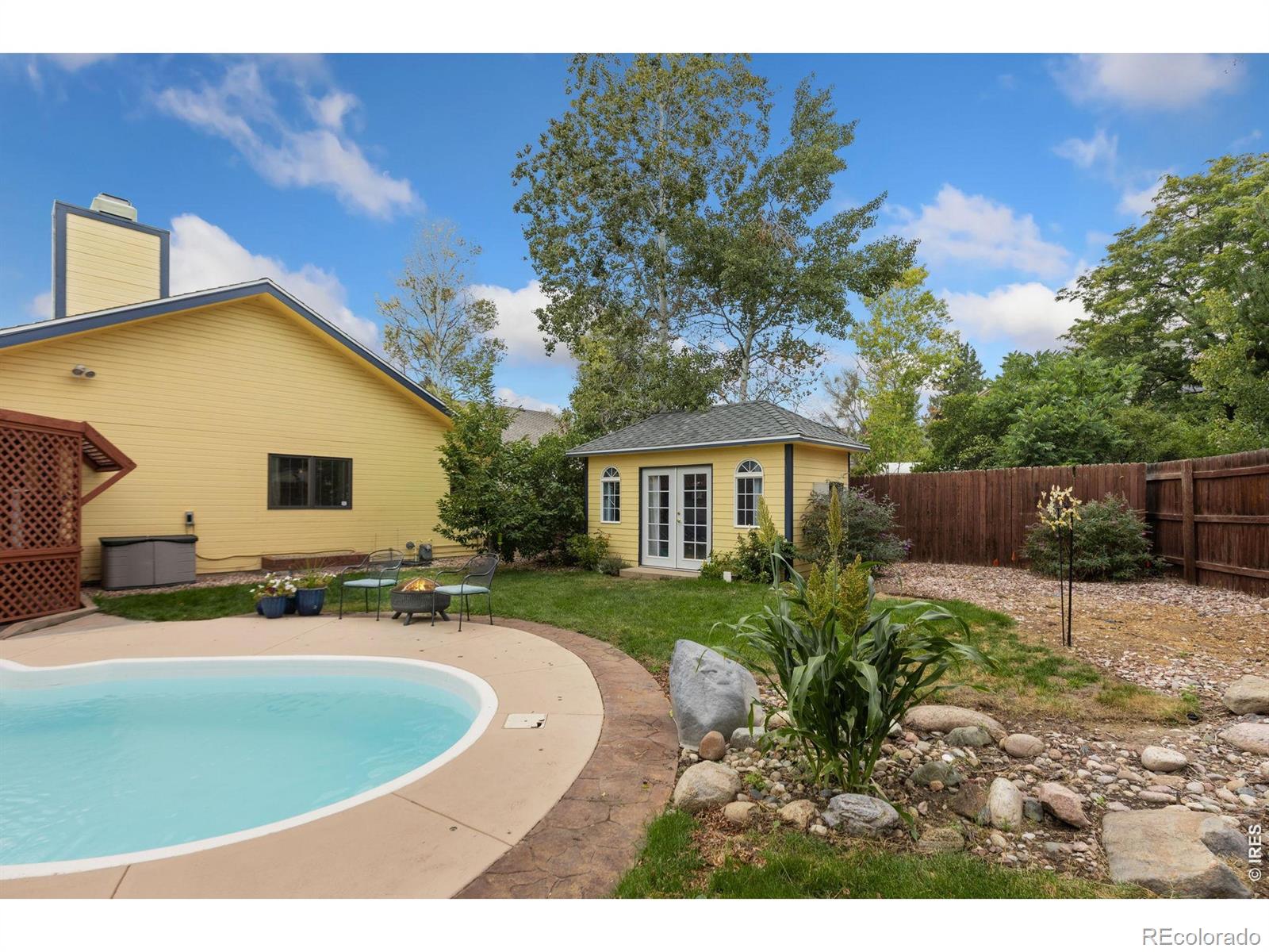 MLS Image #36 for 4305 w 14th st dr,greeley, Colorado