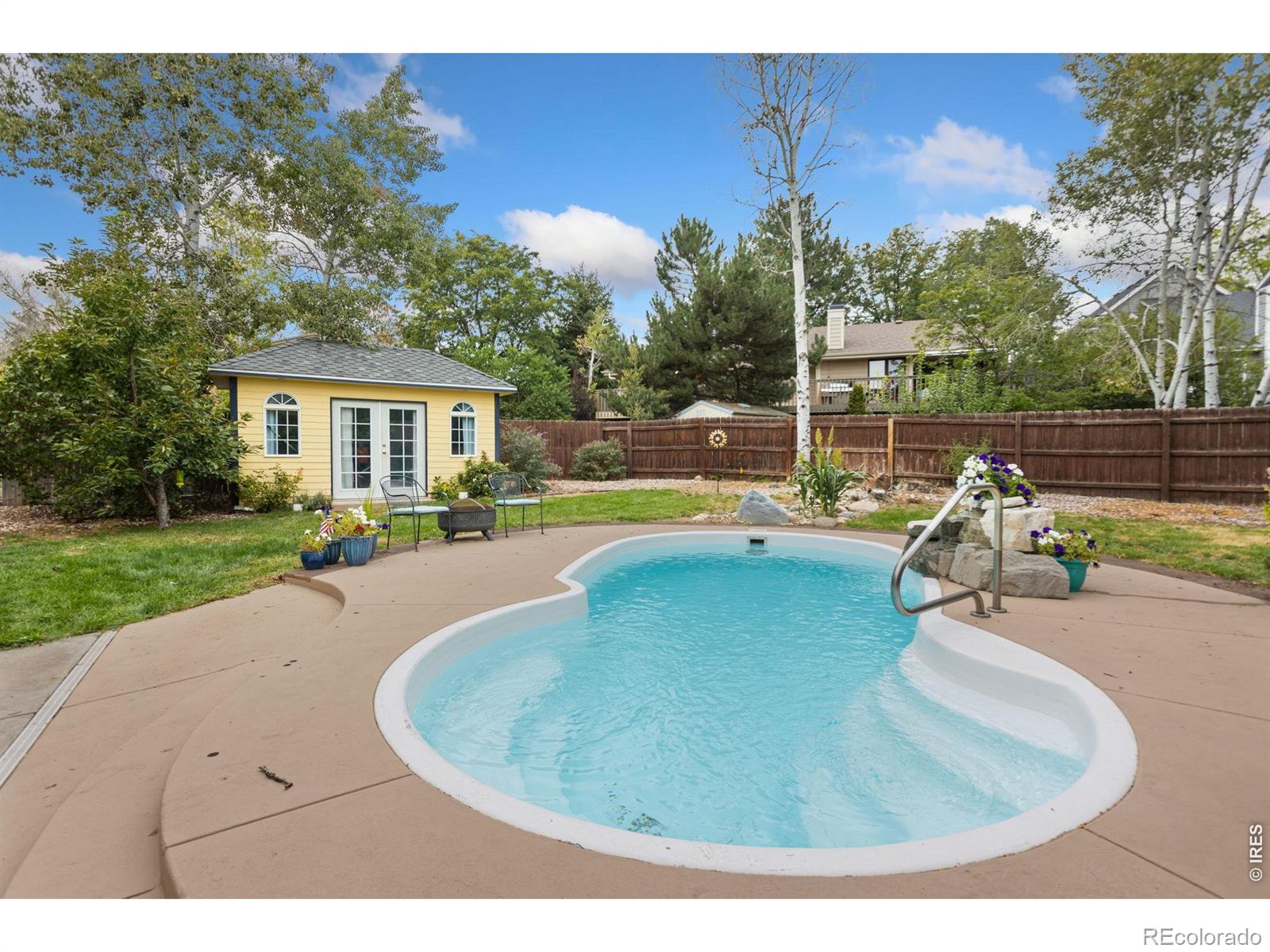 MLS Image #37 for 4305 w 14th st dr,greeley, Colorado