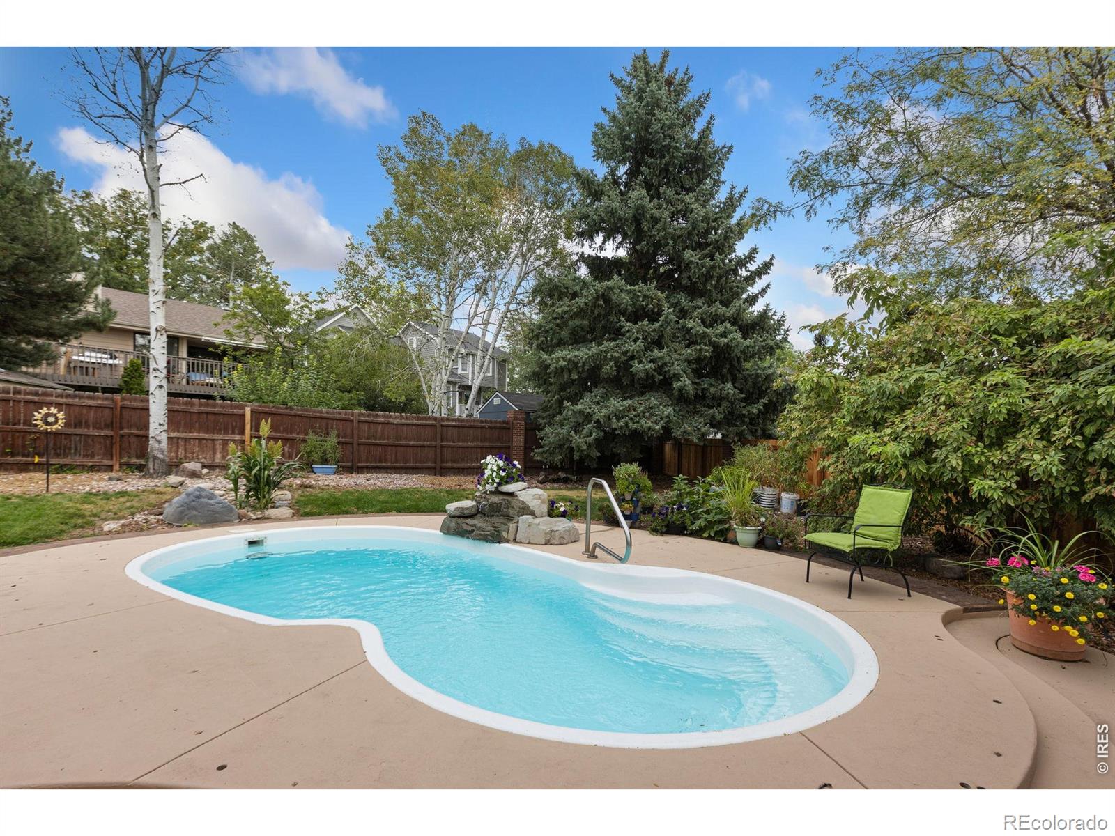 MLS Image #38 for 4305 w 14th st dr,greeley, Colorado