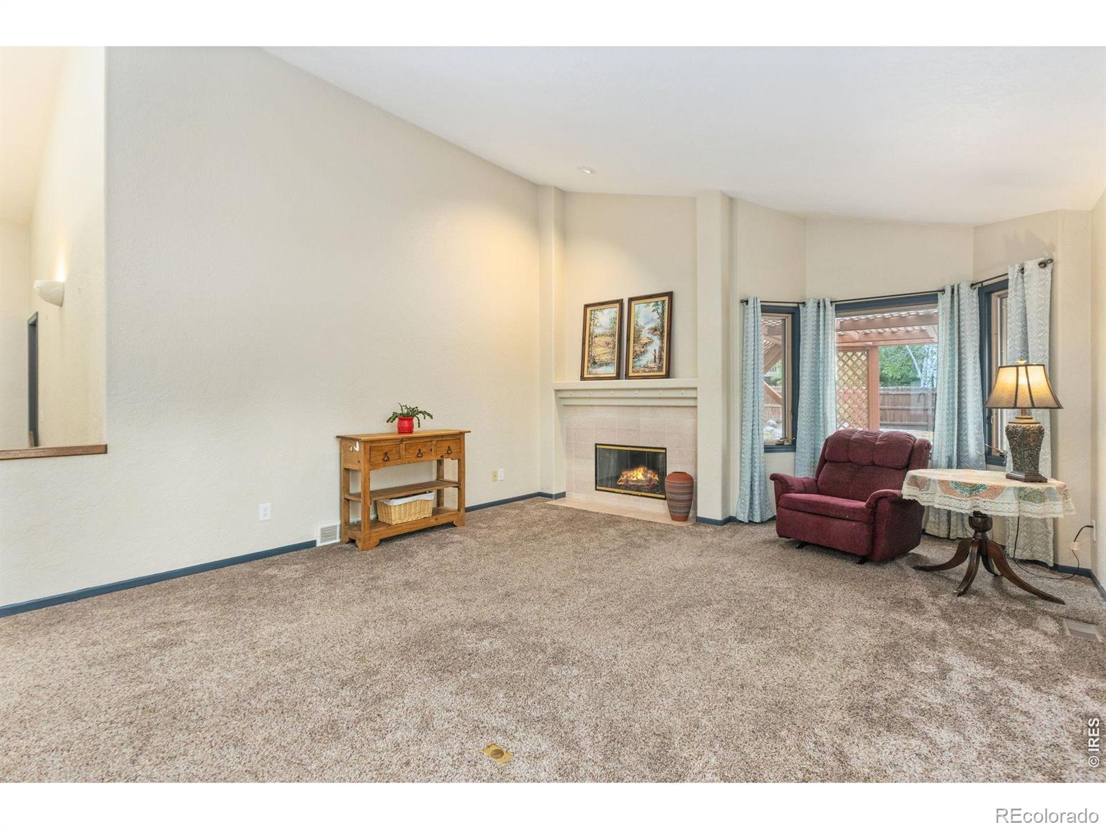 MLS Image #5 for 4305 w 14th st dr,greeley, Colorado