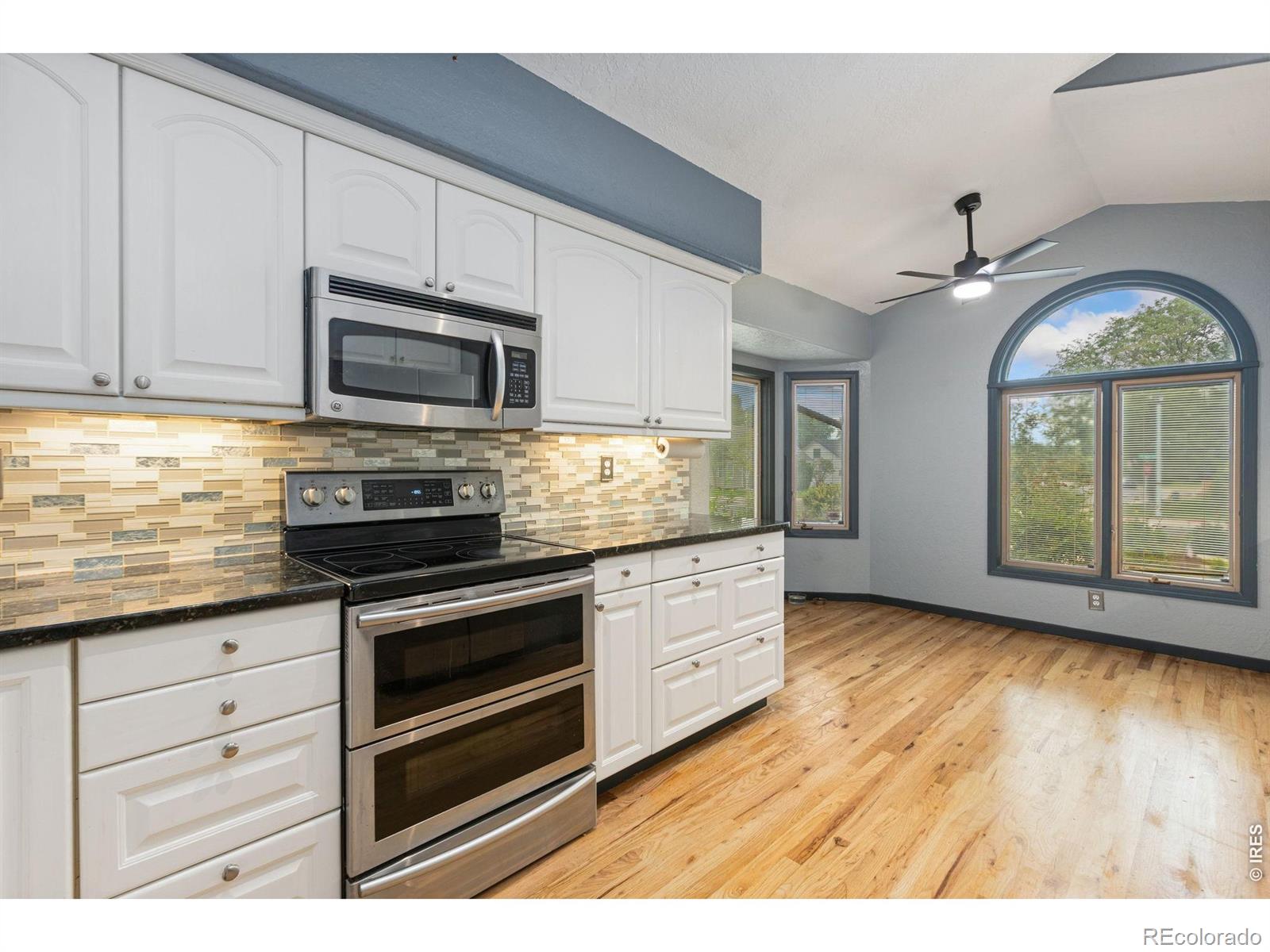 MLS Image #6 for 4305 w 14th st dr,greeley, Colorado