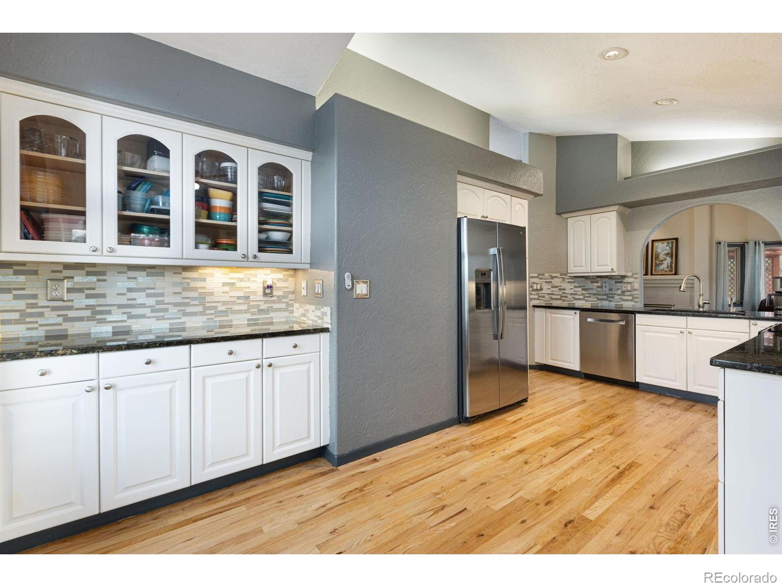 MLS Image #7 for 4305 w 14th st dr,greeley, Colorado