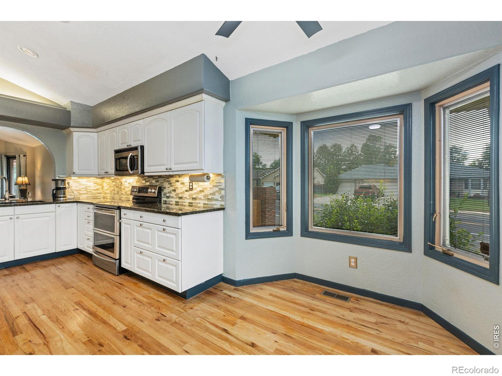 MLS Image #8 for 4305 w 14th st dr,greeley, Colorado