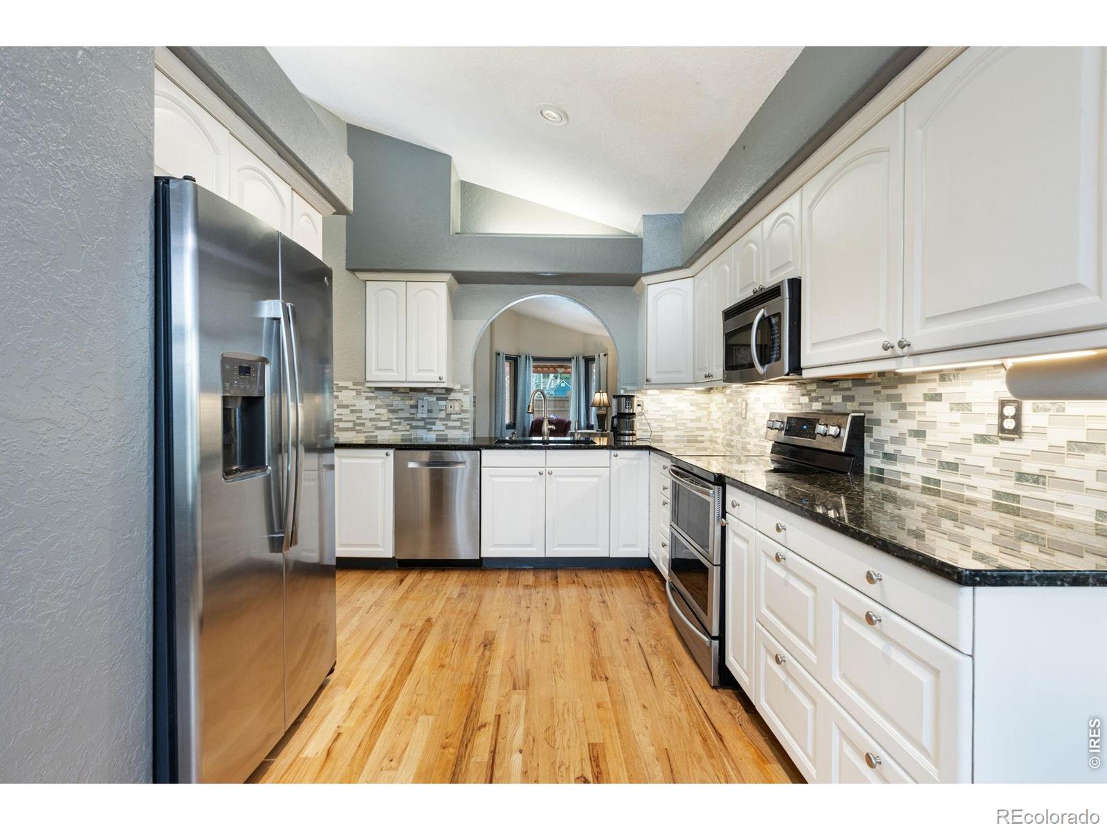 MLS Image #9 for 4305 w 14th st dr,greeley, Colorado