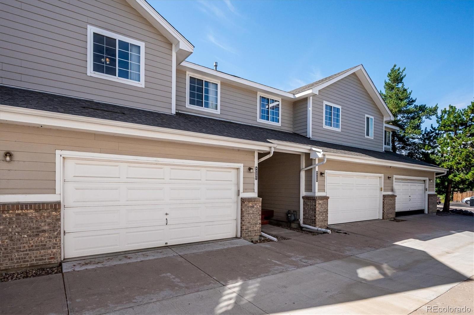 MLS Image #0 for 4420  jay street,wheat ridge, Colorado