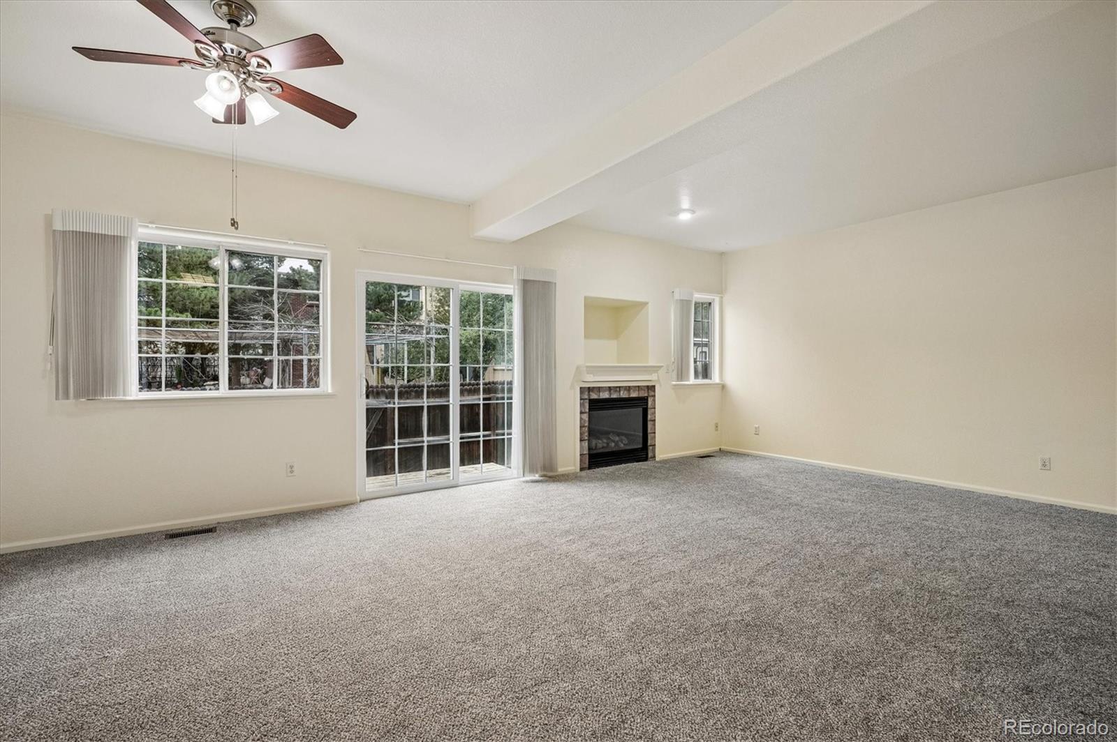 MLS Image #1 for 4420  jay street,wheat ridge, Colorado