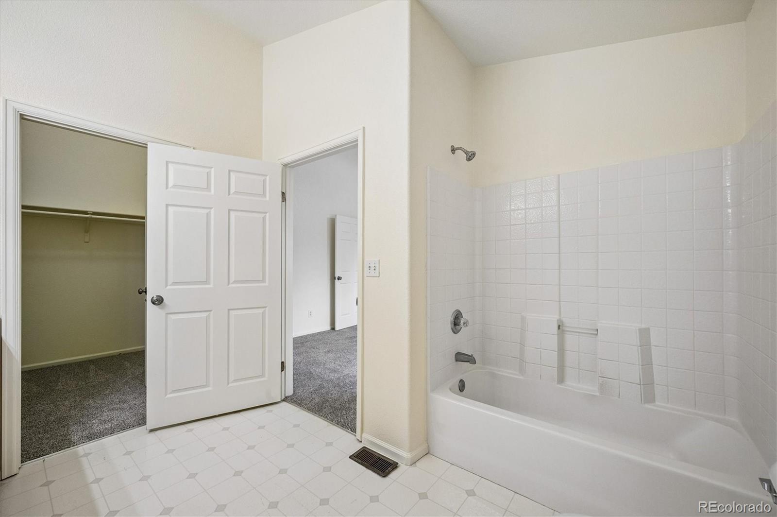 MLS Image #10 for 4420  jay street,wheat ridge, Colorado