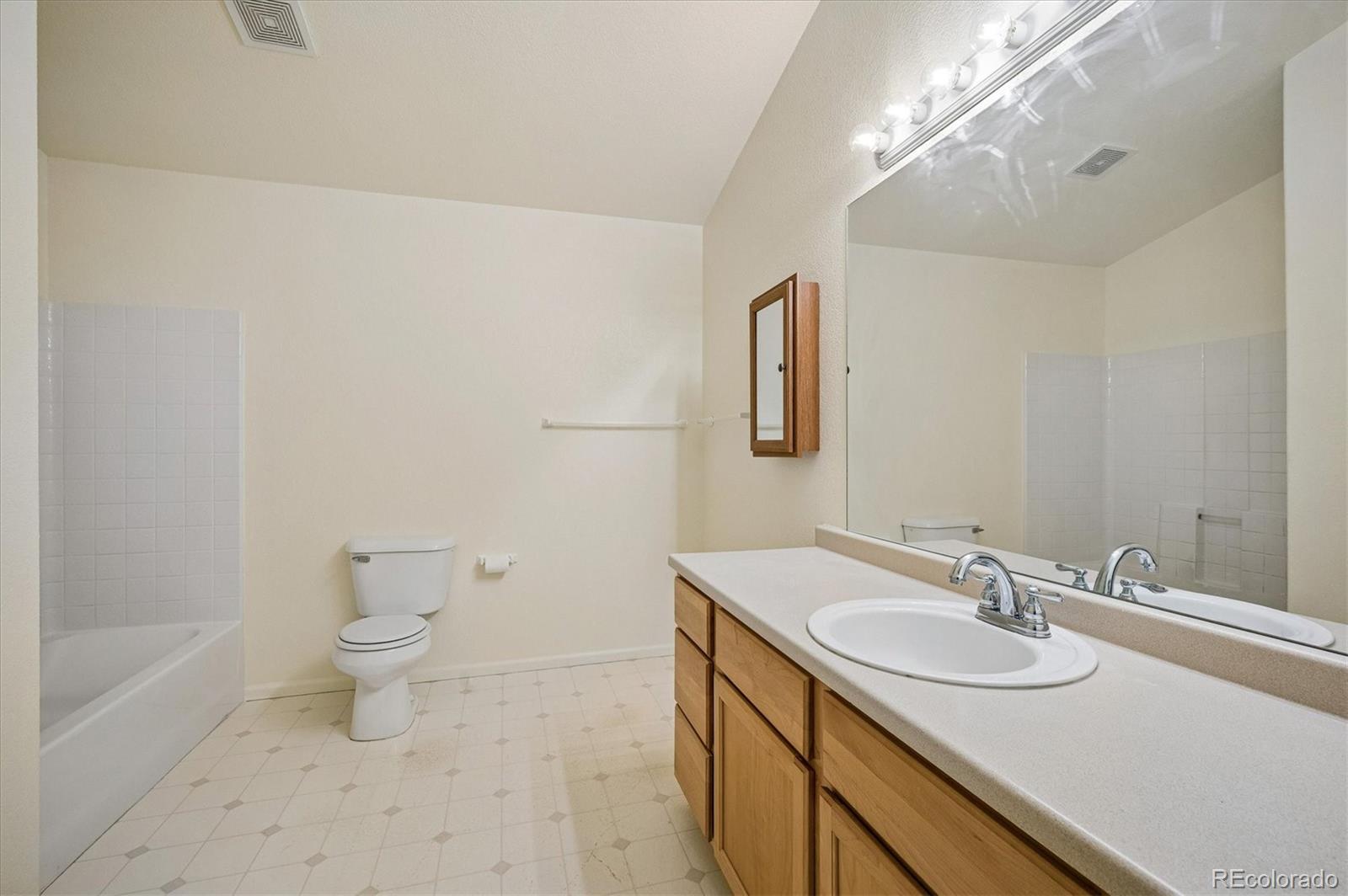MLS Image #11 for 4420  jay street,wheat ridge, Colorado