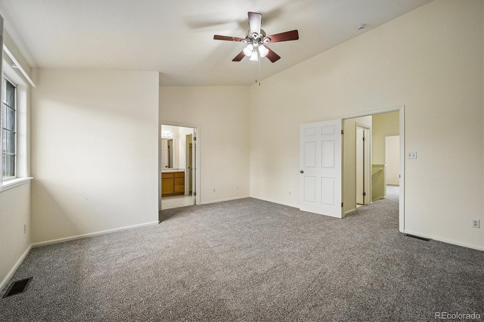 MLS Image #12 for 4420  jay street,wheat ridge, Colorado