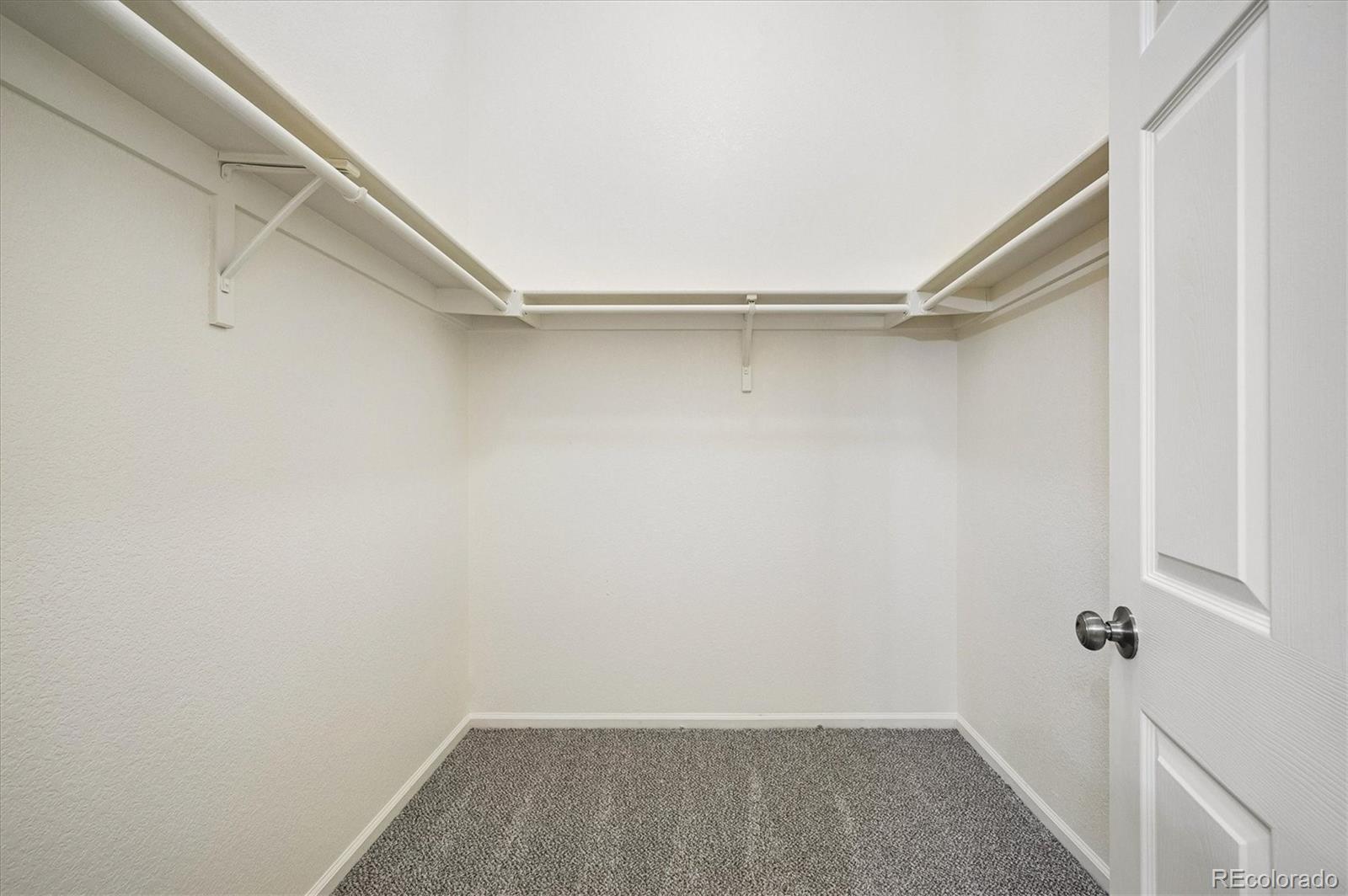MLS Image #13 for 4420  jay street,wheat ridge, Colorado