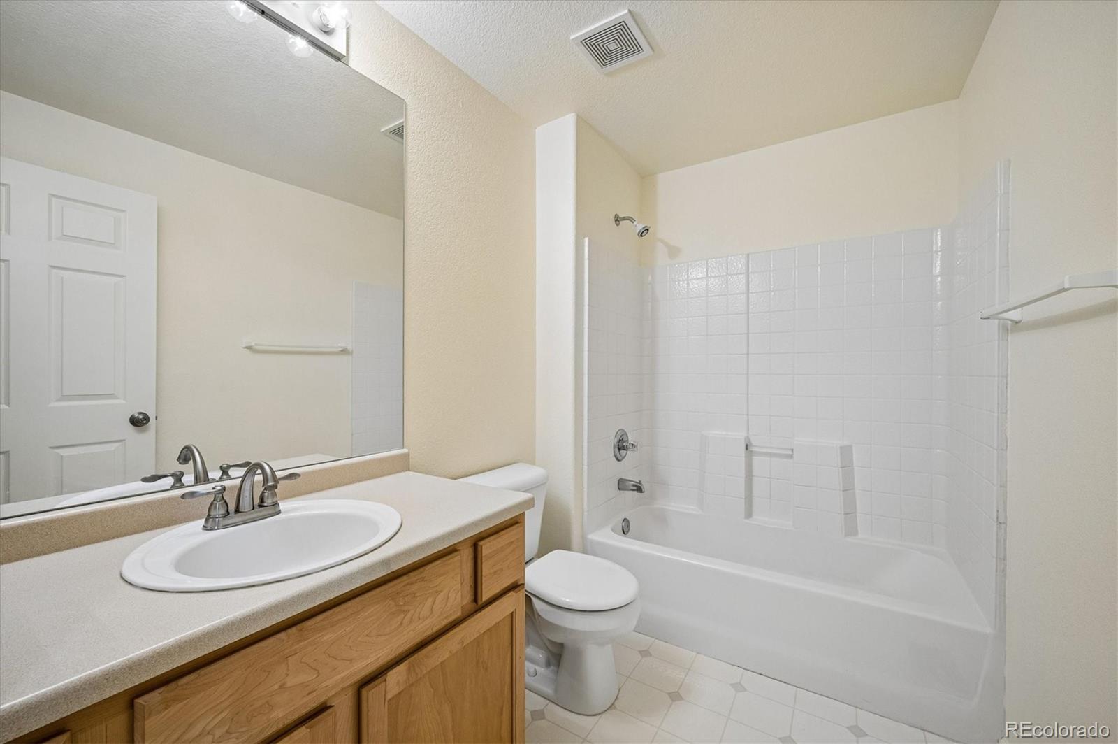 MLS Image #14 for 4420  jay street,wheat ridge, Colorado