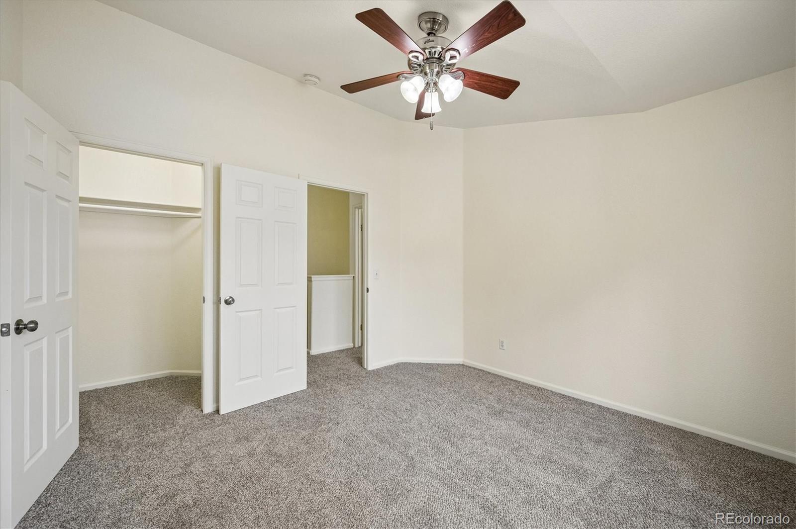 MLS Image #15 for 4420  jay street,wheat ridge, Colorado