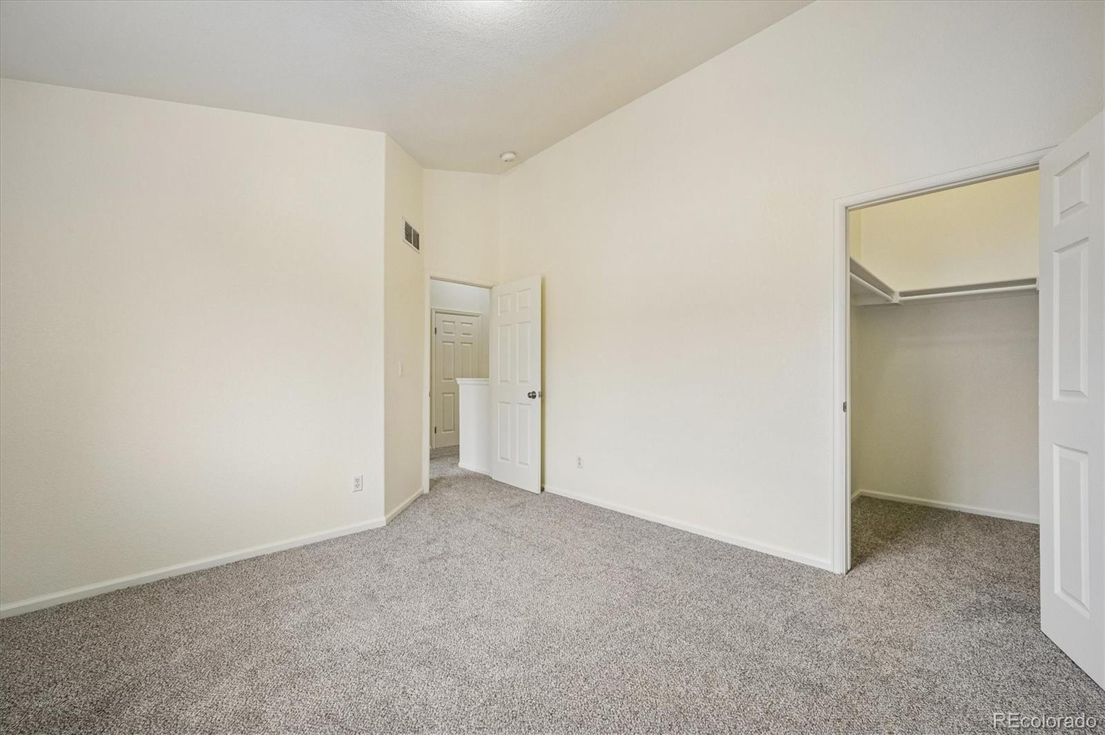MLS Image #16 for 4420  jay street,wheat ridge, Colorado