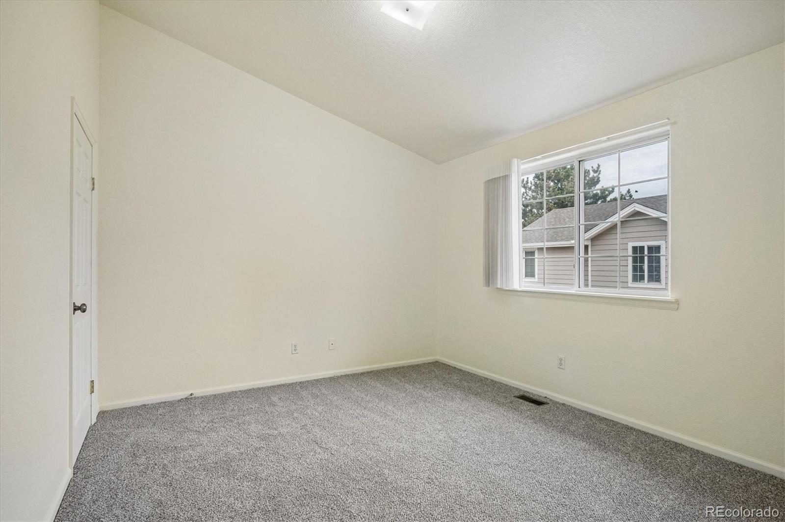 MLS Image #17 for 4420  jay street,wheat ridge, Colorado