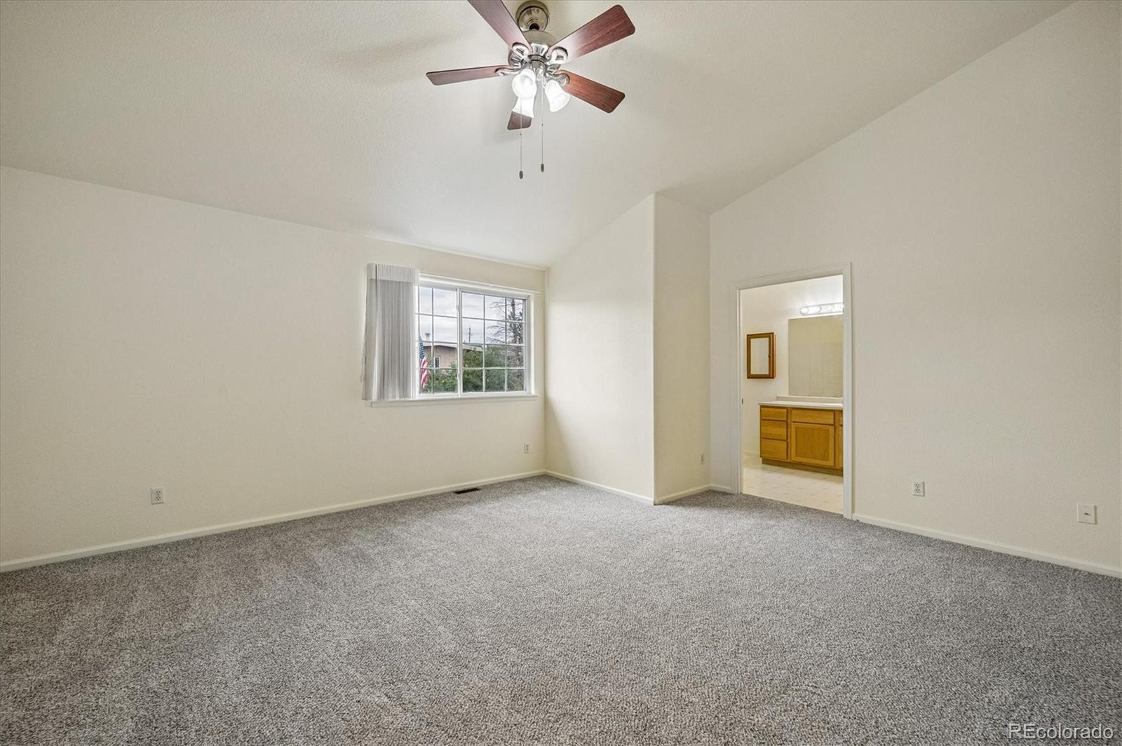 MLS Image #18 for 4420  jay street,wheat ridge, Colorado