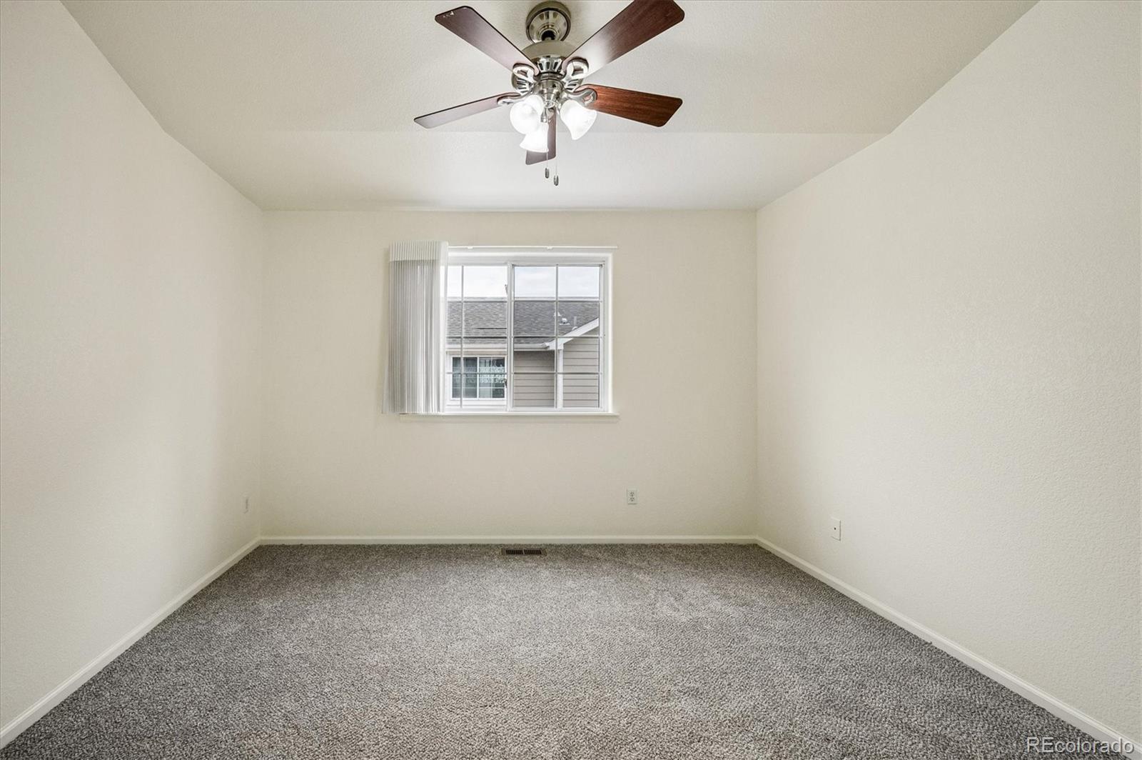 MLS Image #19 for 4420  jay street,wheat ridge, Colorado