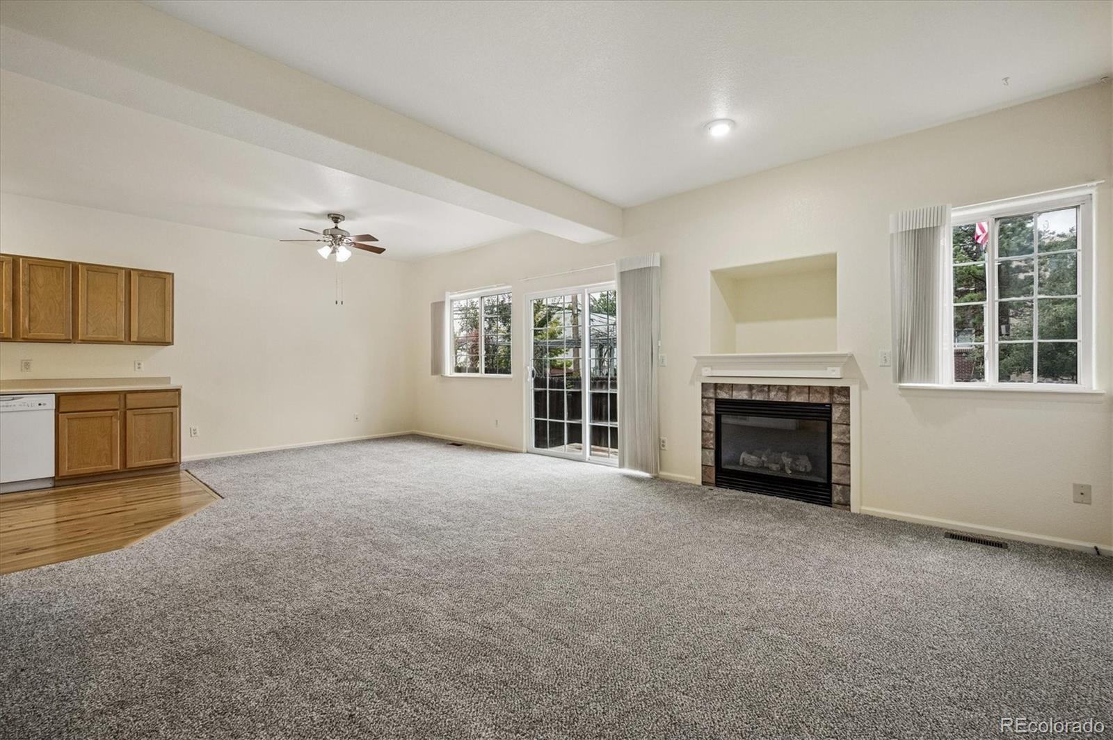 MLS Image #2 for 4420  jay street,wheat ridge, Colorado