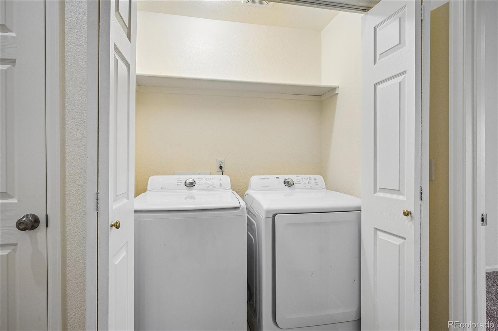 MLS Image #20 for 4420  jay street,wheat ridge, Colorado