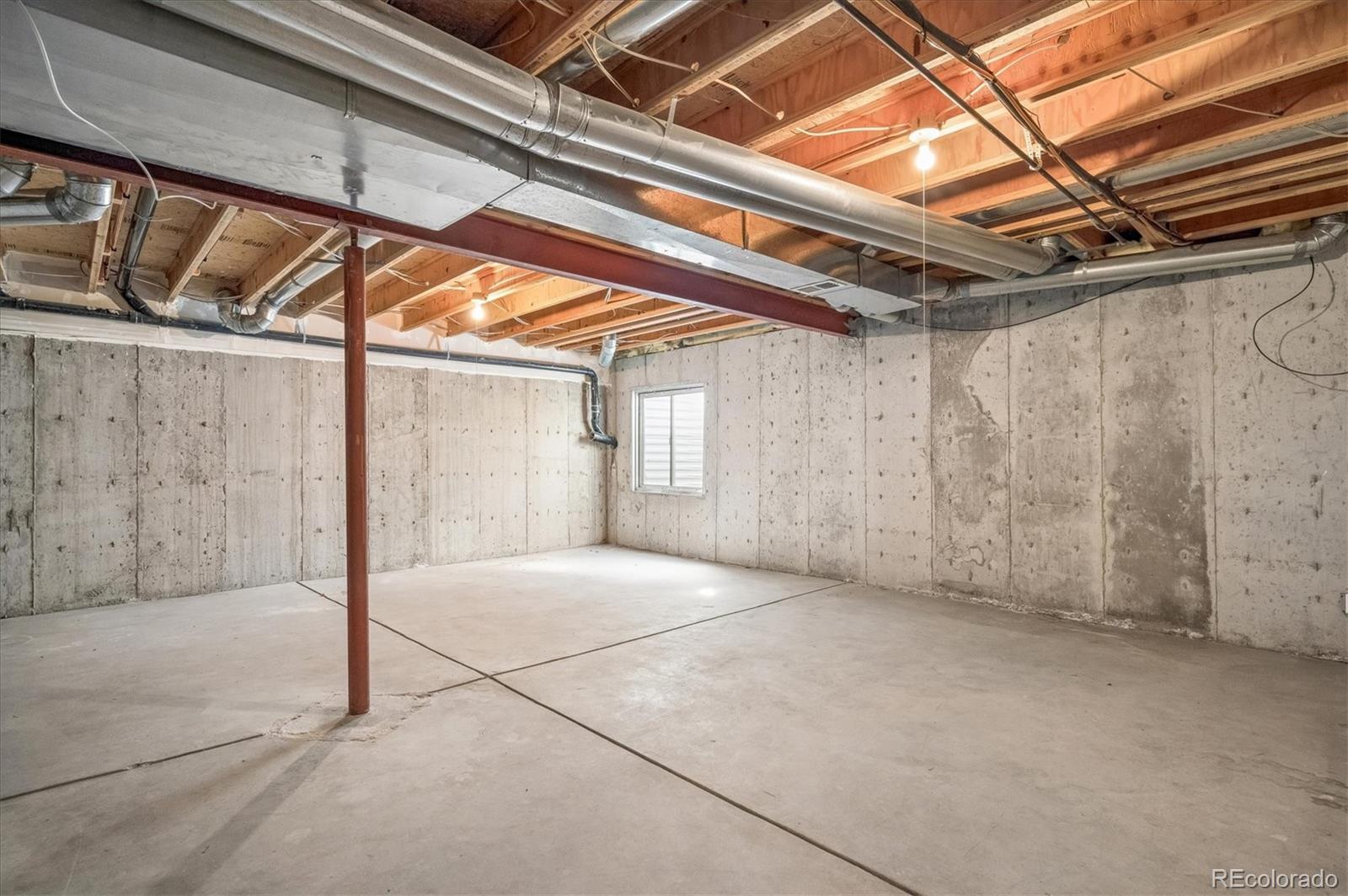 MLS Image #21 for 4420  jay street,wheat ridge, Colorado