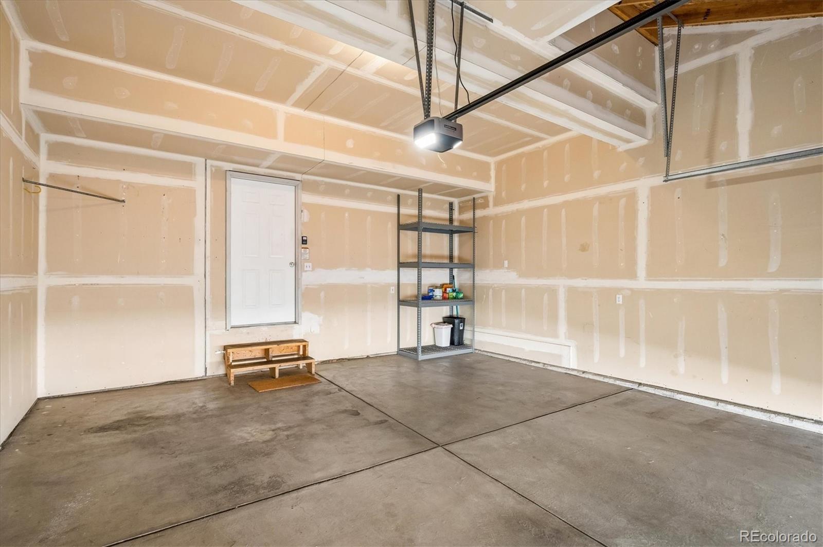 MLS Image #22 for 4420  jay street,wheat ridge, Colorado