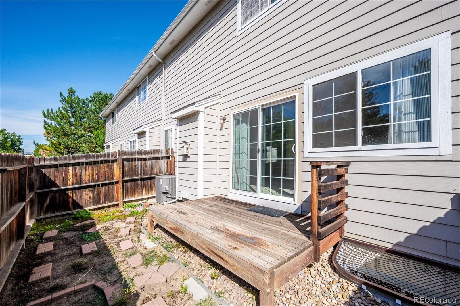 MLS Image #23 for 4420  jay street,wheat ridge, Colorado