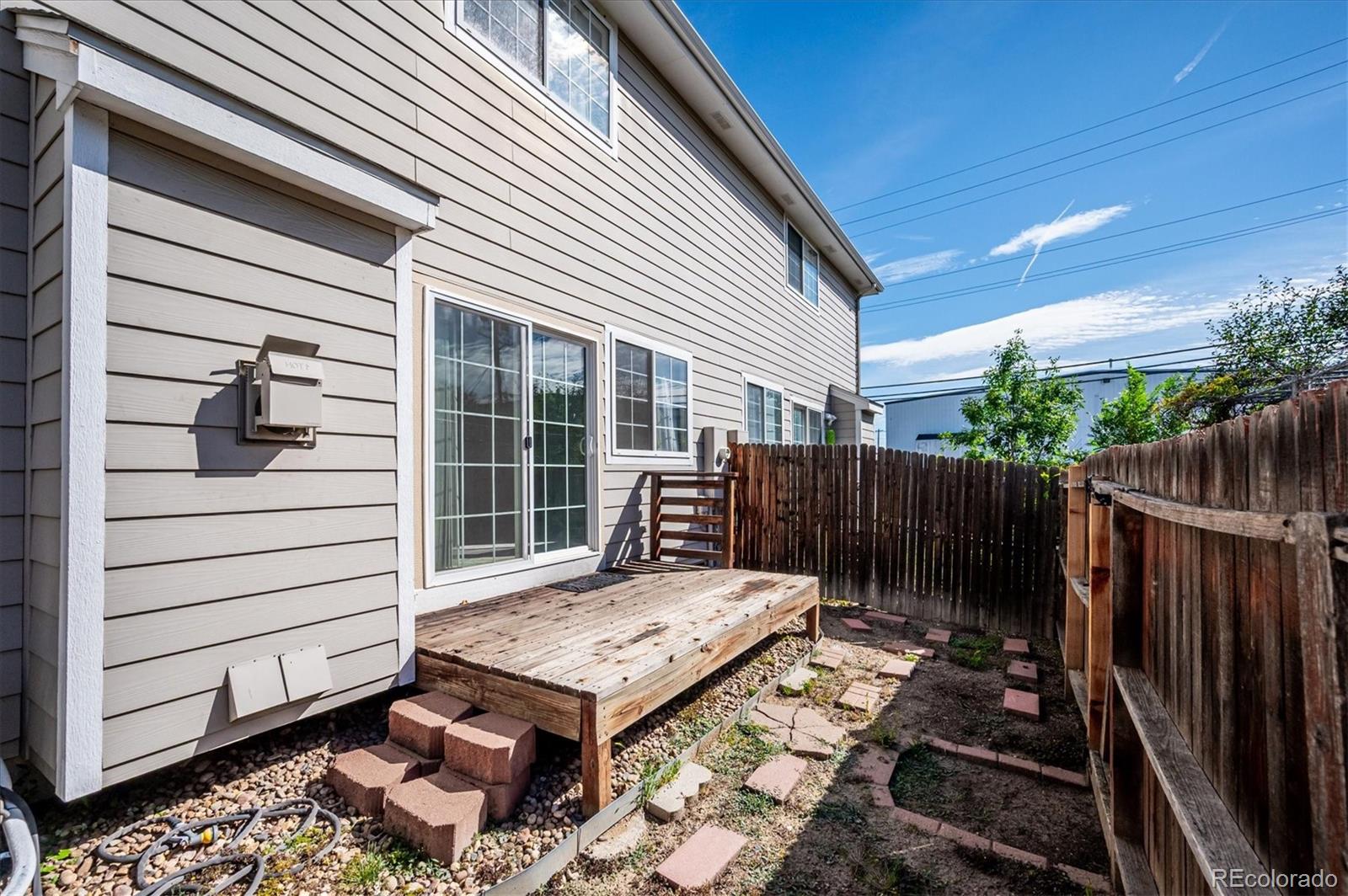 MLS Image #24 for 4420  jay street,wheat ridge, Colorado