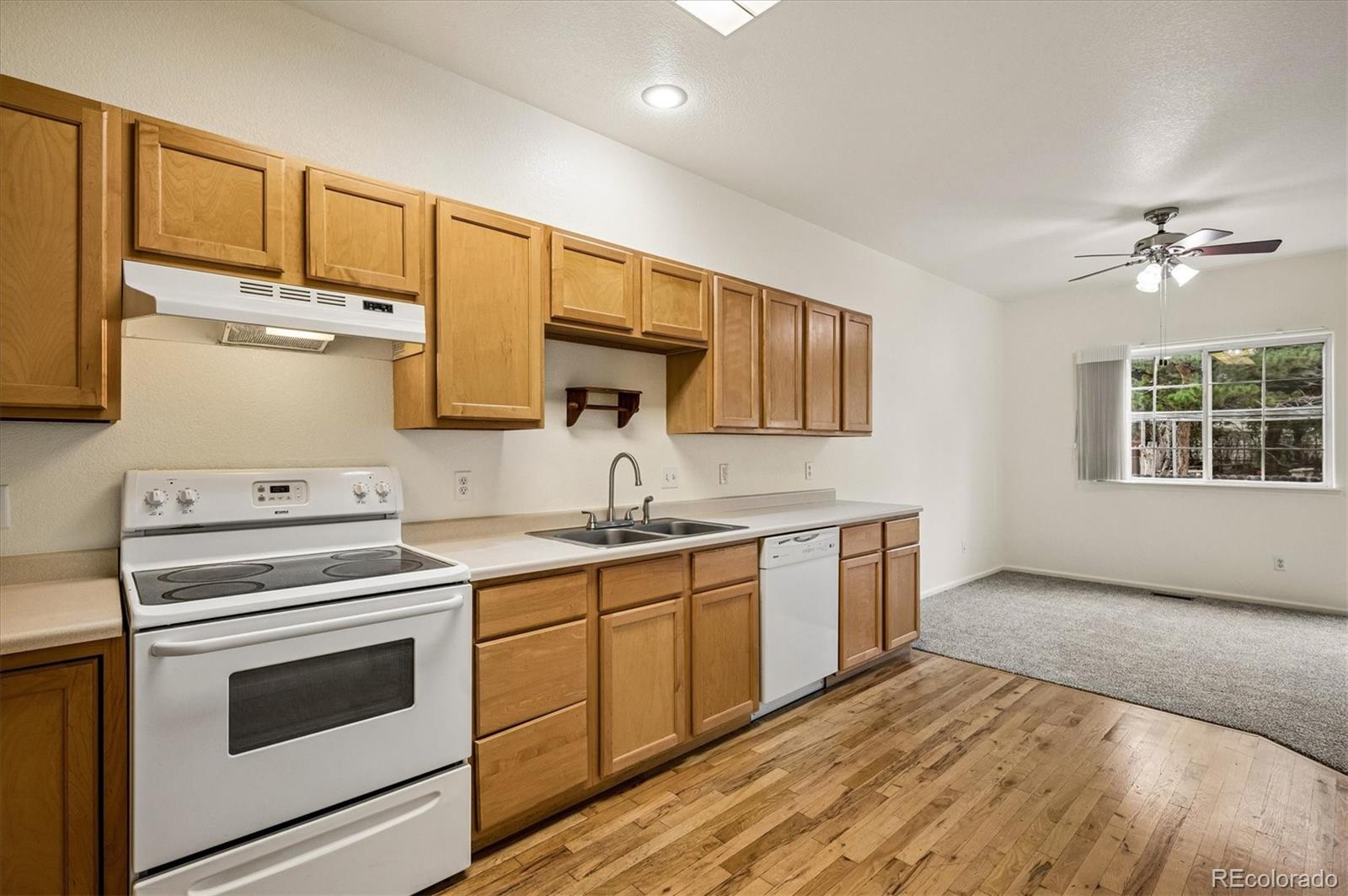 MLS Image #4 for 4420  jay street,wheat ridge, Colorado