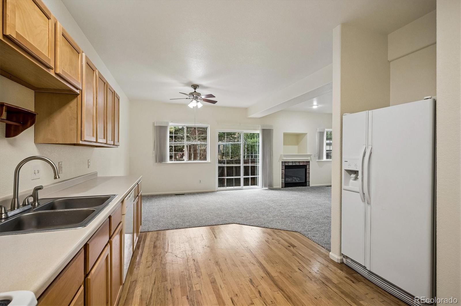 MLS Image #5 for 4420  jay street,wheat ridge, Colorado