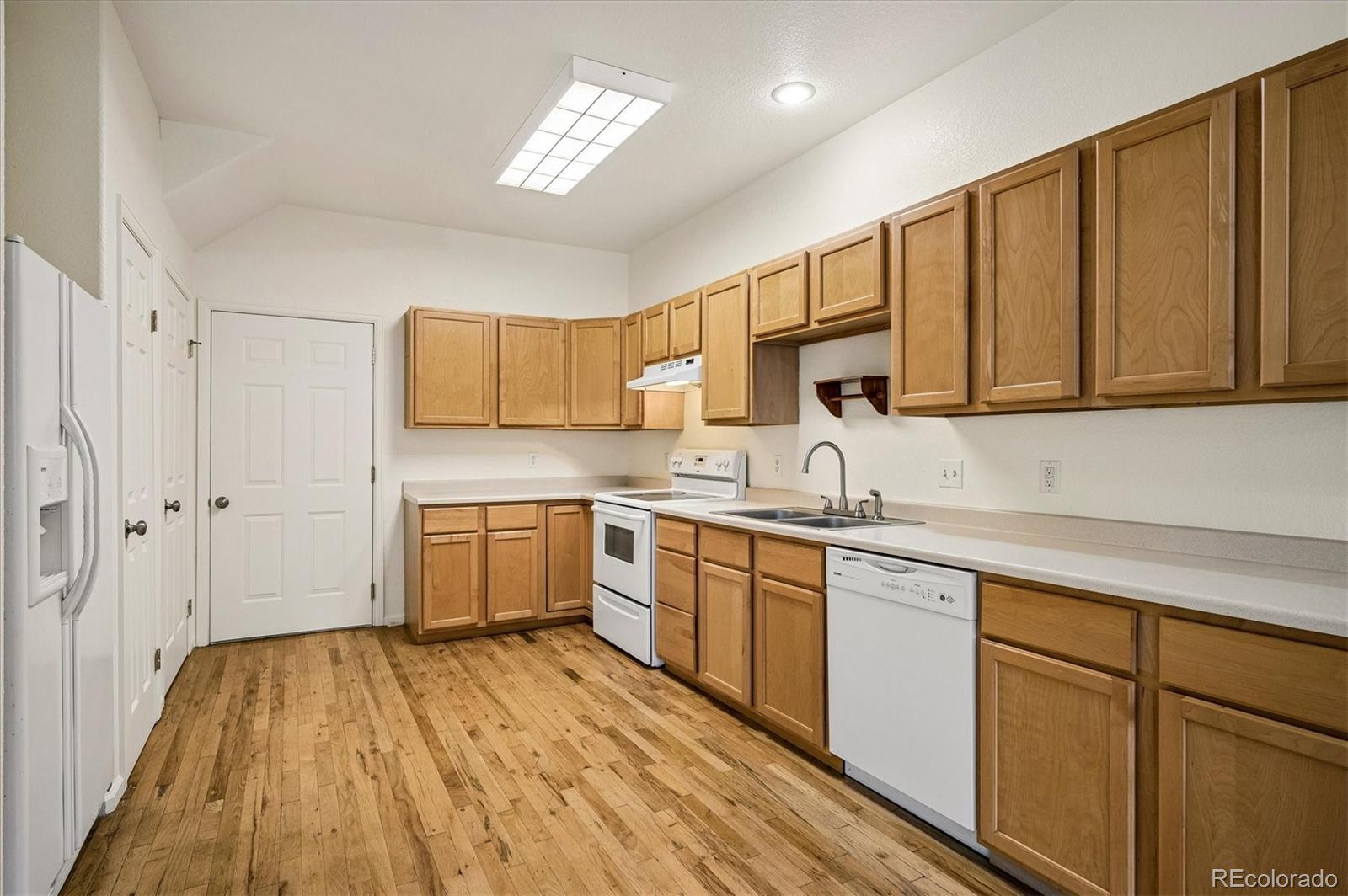 MLS Image #6 for 4420  jay street,wheat ridge, Colorado
