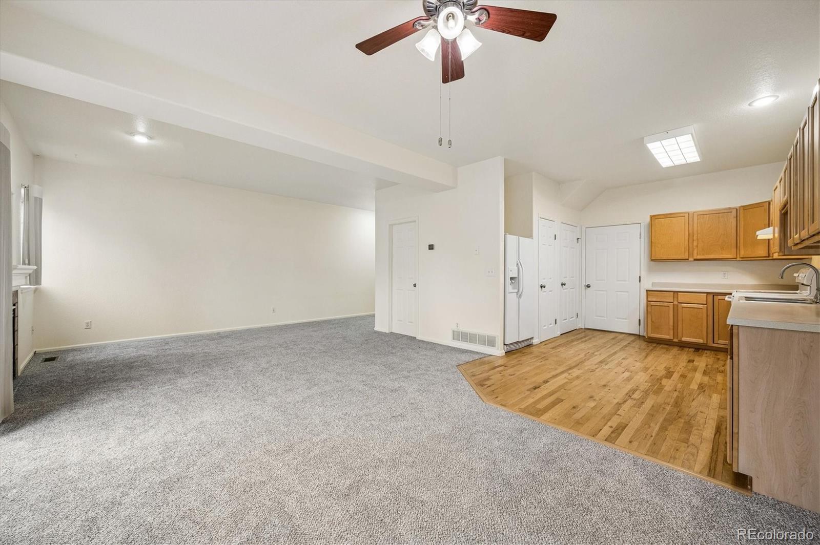 MLS Image #7 for 4420  jay street,wheat ridge, Colorado