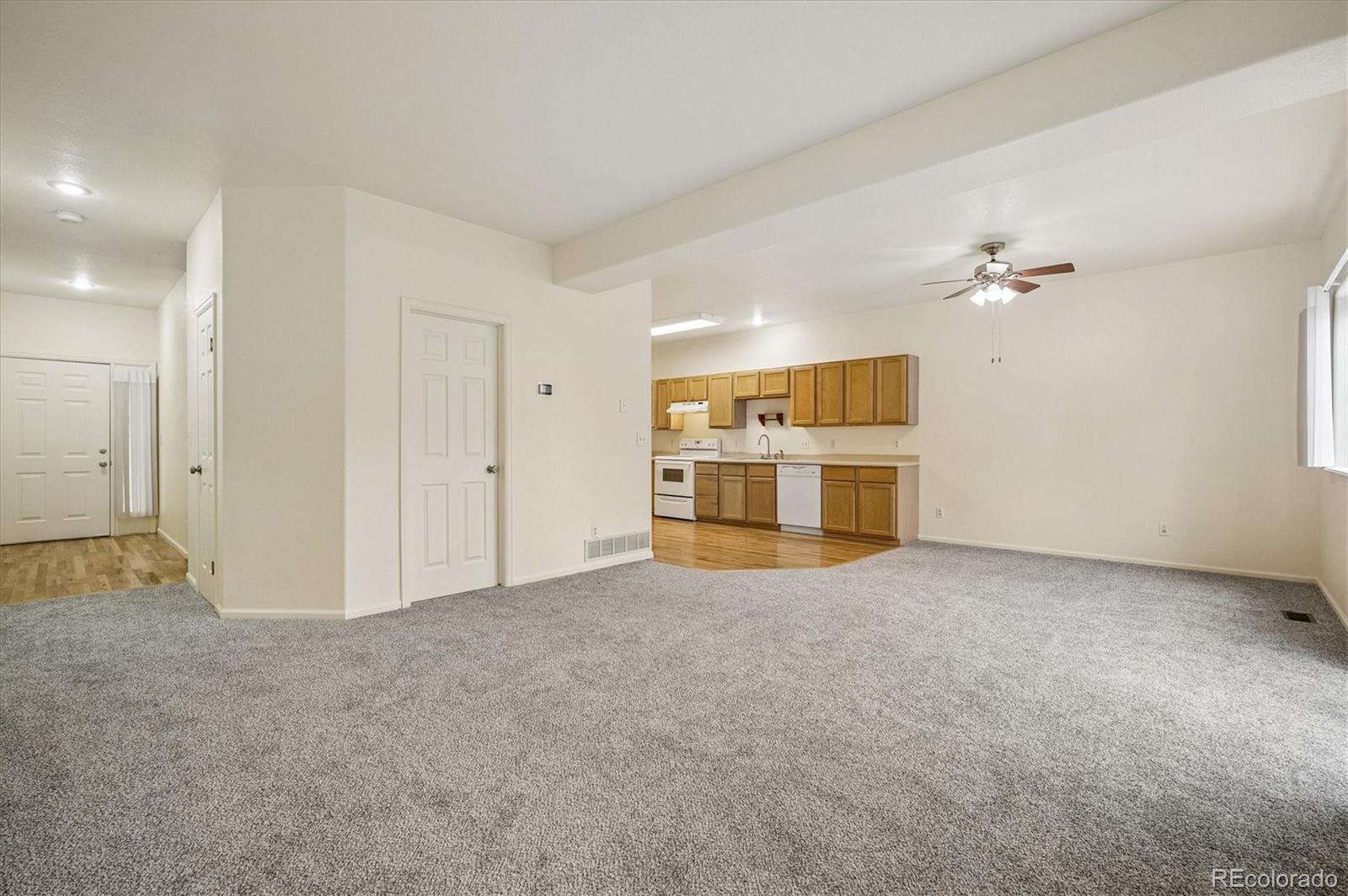 MLS Image #8 for 4420  jay street,wheat ridge, Colorado