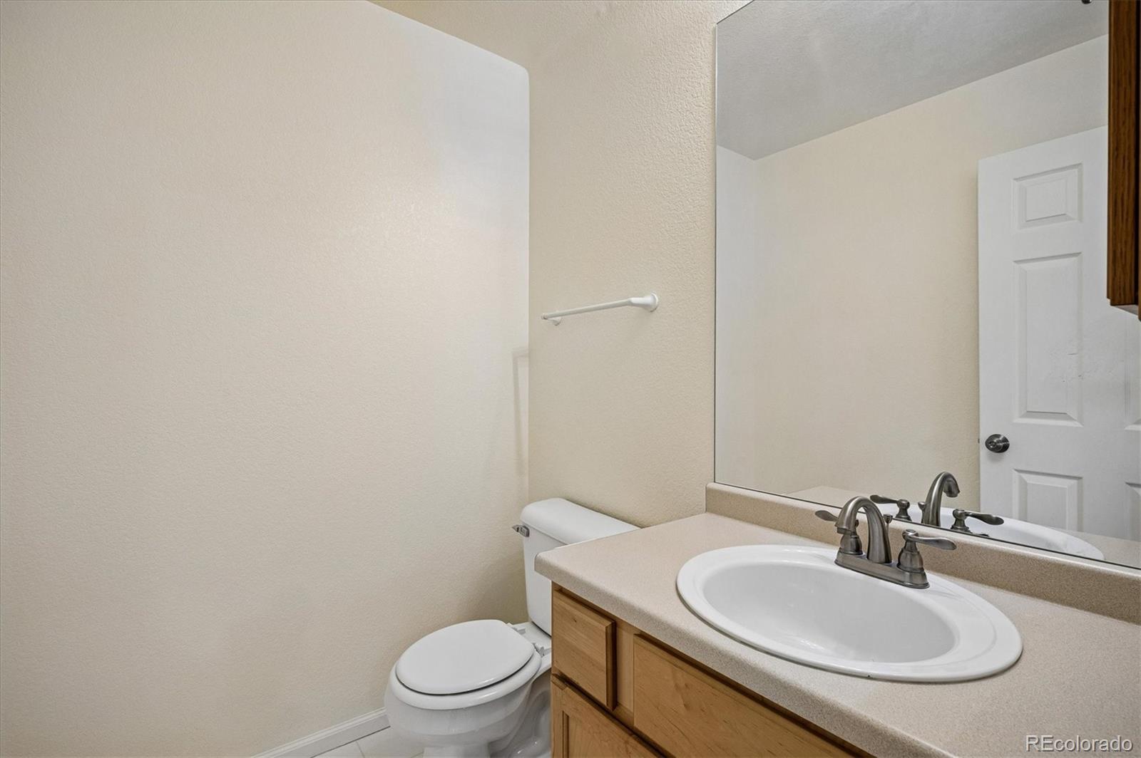MLS Image #9 for 4420  jay street,wheat ridge, Colorado