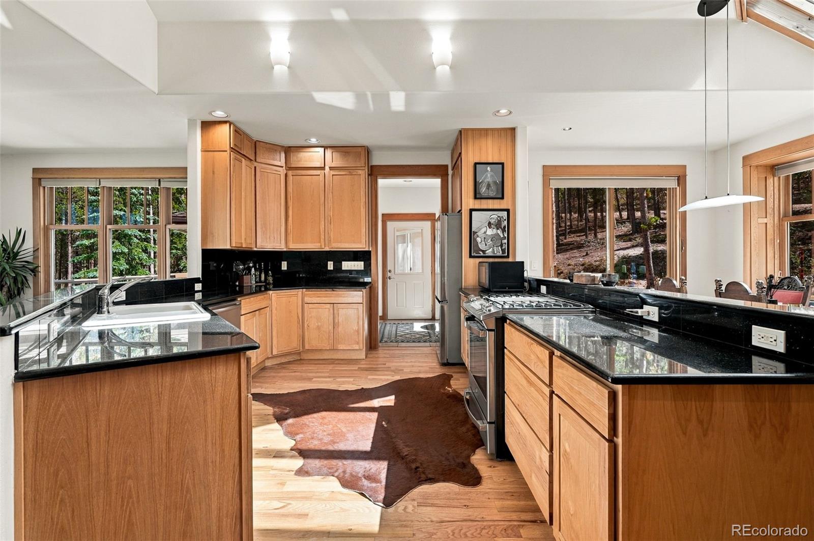 MLS Image #12 for 57  aspen way,nederland, Colorado