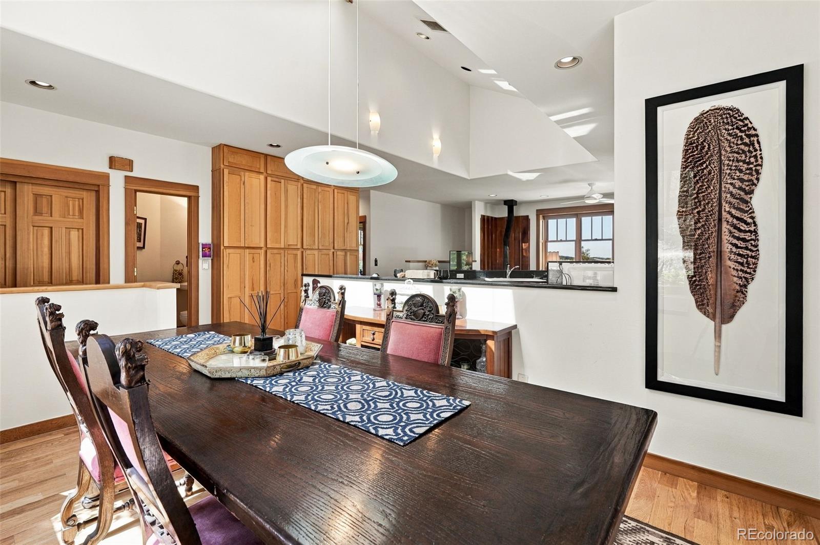 MLS Image #13 for 57  aspen way,nederland, Colorado