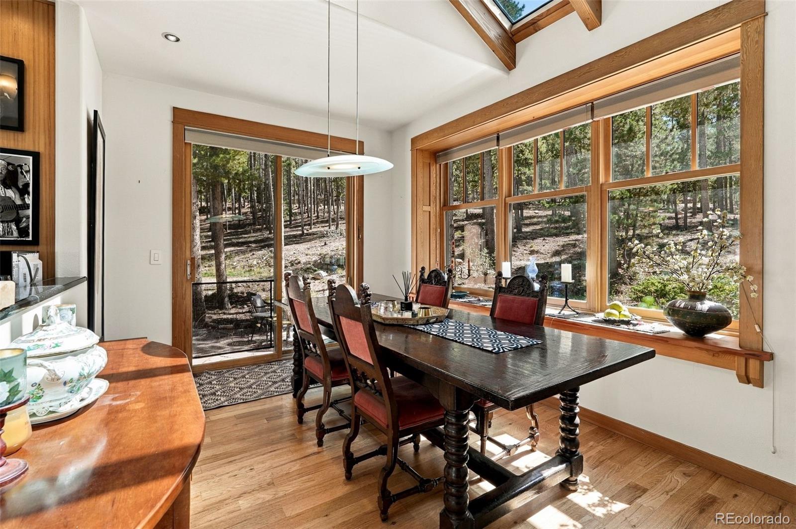 MLS Image #14 for 57  aspen way,nederland, Colorado