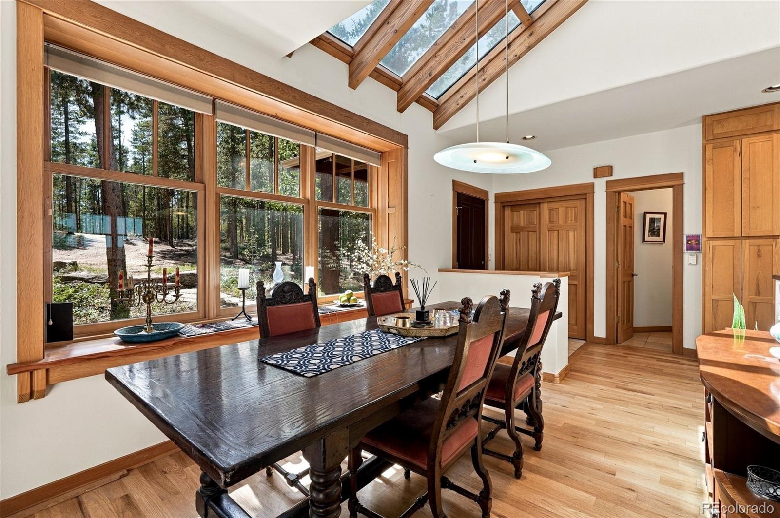 MLS Image #15 for 57  aspen way,nederland, Colorado