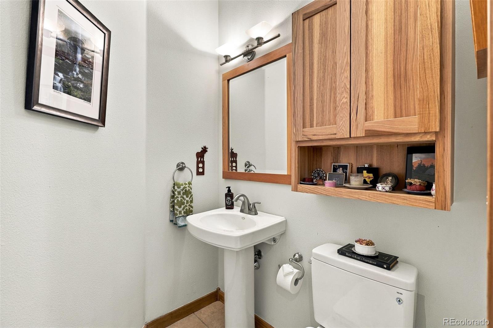MLS Image #16 for 57  aspen way,nederland, Colorado