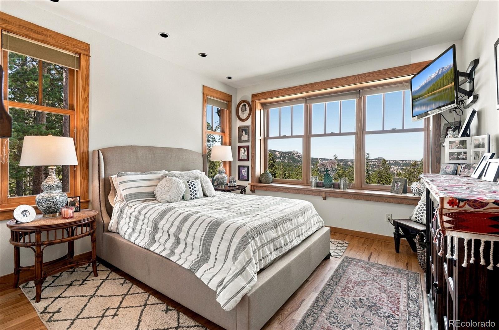 MLS Image #17 for 57  aspen way,nederland, Colorado