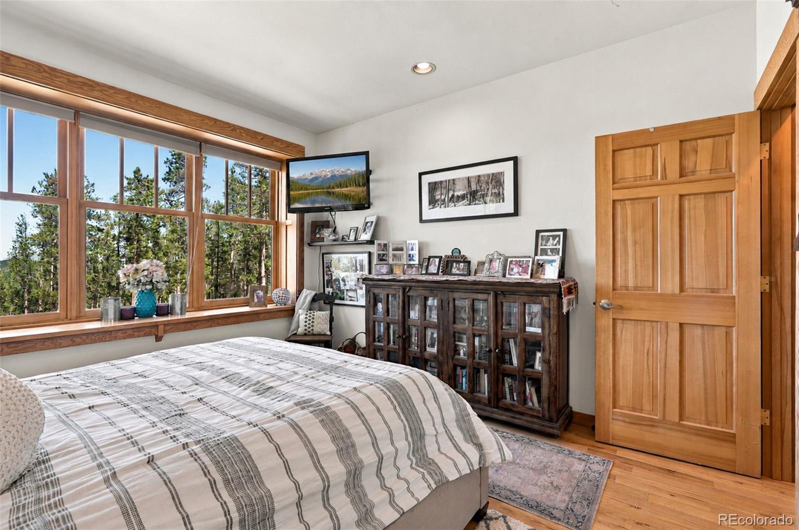 MLS Image #18 for 57  aspen way,nederland, Colorado